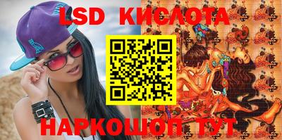apvp Новодвинск