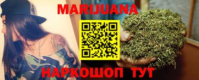 дживик Обнинск