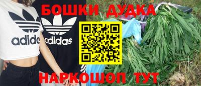 тгк Нягань