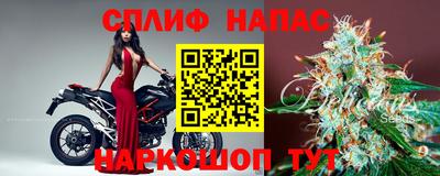 дживик Обнинск