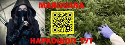 apvp Новодвинск