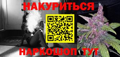 apvp Новокубанск
