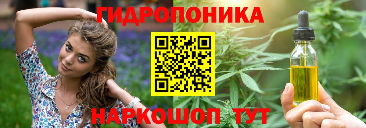 Конопля Bruce Banner  Марихуана тримм  Вход с VPN  Шишки марихуана планчик  Торжок 